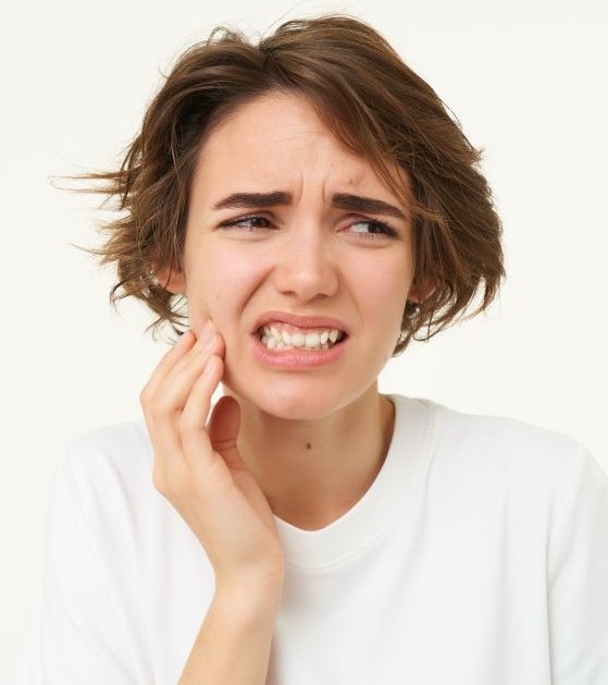 urgenza dentistica genazzano