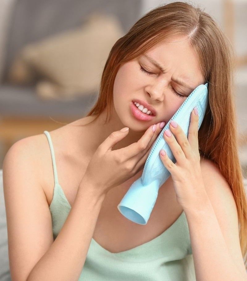 dolore-dente-spezzato-immagine-copertina